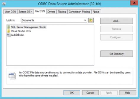 ourodev|Volume 2 Server Setup .
